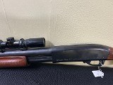 REMINGTON 870 Magnum 12 GA - Image 2 of 4
