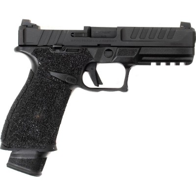 SPRINGFIELD ARMORY ECHELON 9MM LUGER (9X19 PARA) - Image 2 of 3