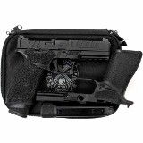 SPRINGFIELD ARMORY ECHELON 9MM LUGER (9X19 PARA) - Image 3 of 3