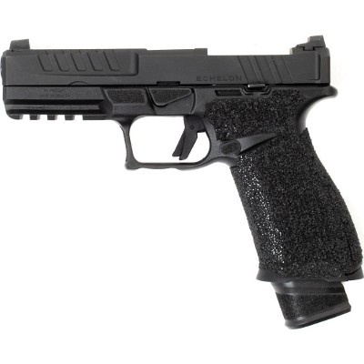 SPRINGFIELD ARMORY ECHELON 9MM LUGER (9X19 PARA) - Image 1 of 3