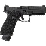 SPRINGFIELD ARMORY ECHELON 9MM LUGER (9X19 PARA) - Image 2 of 3