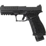 SPRINGFIELD ARMORY ECHELON 9MM LUGER (9X19 PARA) - Image 1 of 3