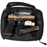 SIG SAUER P320 MAX MICHEL 9MM LUGER (9X19 PARA) - Image 3 of 3