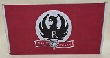 RUGER MARK IV 75TH ANNIVERSARY .22 LR - Image 8 of 8