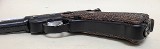 RUGER MARK IV 75TH ANNIVERSARY .22 LR - Image 6 of 8