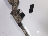 HENRY US SURVIVAL .22 CAL - Image 19 of 25