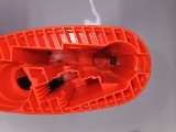 HENRY US SURVIVAL .22 CAL - Image 16 of 25