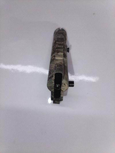 HENRY US SURVIVAL .22 CAL - Image 6 of 25