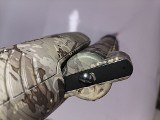 HENRY US SURVIVAL .22 CAL - Image 21 of 25