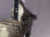 HENRY US SURVIVAL .22 CAL - Image 22 of 25
