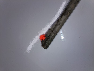 HENRY US SURVIVAL .22 CAL - Image 18 of 25