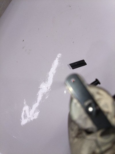 HENRY US SURVIVAL .22 CAL - Image 23 of 25