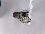 HENRY US SURVIVAL .22 CAL - Image 15 of 25