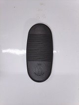 HENRY US SURVIVAL .22 CAL - Image 10 of 25