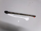 HENRY US SURVIVAL .22 CAL - Image 12 of 25