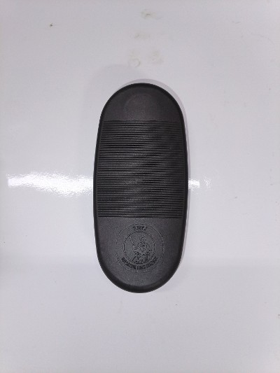 HENRY US SURVIVAL .22 CAL - Image 10 of 25