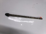 HENRY US SURVIVAL .22 CAL - Image 11 of 25