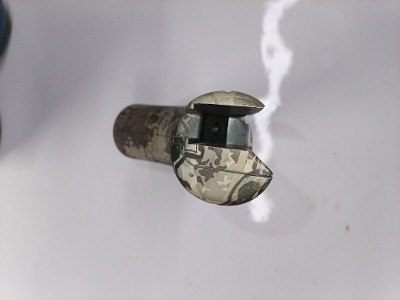 HENRY US SURVIVAL .22 CAL - Image 15 of 25
