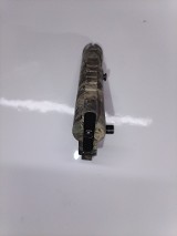 HENRY US SURVIVAL .22 CAL - Image 6 of 25