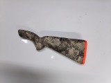 HENRY US SURVIVAL .22 CAL - Image 13 of 25