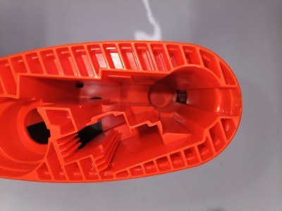 HENRY US SURVIVAL .22 CAL - Image 16 of 25