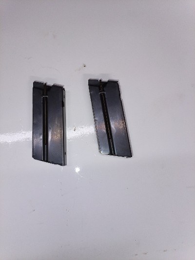 HENRY US SURVIVAL .22 CAL - Image 8 of 25