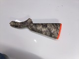 HENRY US SURVIVAL .22 CAL - Image 14 of 25