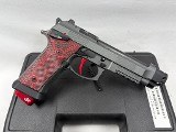 BERETTA 92XI 9MM LUGER (9x19 PARA) - Image 4 of 7