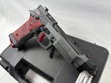 BERETTA 92XI 9MM LUGER (9x19 PARA) - Image 6 of 7