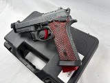 BERETTA 92XI 9MM LUGER (9x19 PARA) - Image 3 of 7