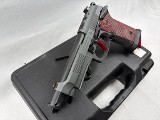 BERETTA 92XI 9MM LUGER (9x19 PARA) - Image 2 of 7