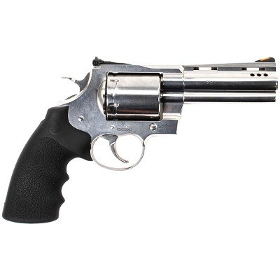 COLT KODIAK .44 MAGNUM - Image 2 of 3