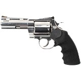 COLT KODIAK .44 MAGNUM - Image 1 of 3