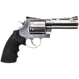 COLT KODIAK .44 MAGNUM - Image 2 of 3
