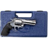 COLT KODIAK .44 MAGNUM - Image 3 of 3