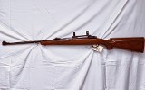 RUGER M77 7 MM MG - Image 2 of 19