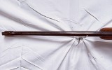 RUGER M77 7 MM MG - Image 13 of 19