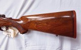 RUGER M77 7 MM MG - Image 3 of 19