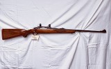 RUGER M77 7 MM MG - Image 1 of 19
