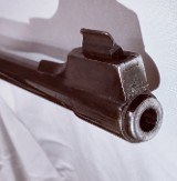 RUGER M77 7 MM MG - Image 19 of 19