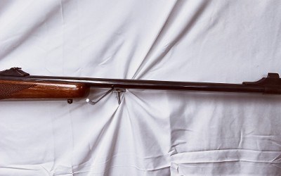 RUGER M77 7 MM MG - Image 8 of 19