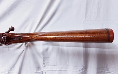 RUGER M77 7 MM MG - Image 11 of 19
