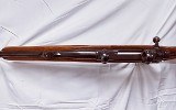 RUGER M77 7 MM MG - Image 12 of 19