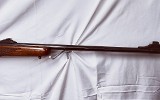 RUGER M77 7 MM MG - Image 8 of 19
