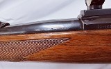 RUGER M77 7 MM MG - Image 10 of 19