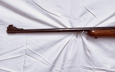 RUGER M77 7 MM MG - Image 5 of 19