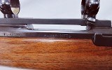 RUGER M77 7 MM MG - Image 9 of 19