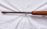 RUGER M77 7 MM MG - Image 16 of 19