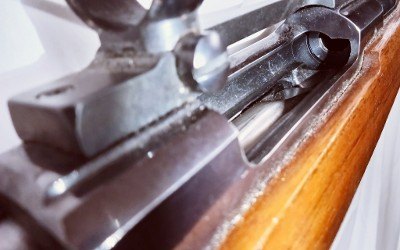 RUGER M77 7 MM MG - Image 18 of 19