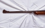 RUGER M77 7 MM MG - Image 5 of 19
